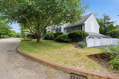 50 Weyfair Path, Weymouth, MA 02190 - Photo 3