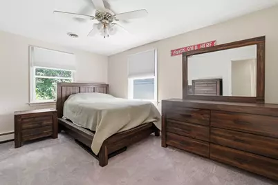 50 Weyfair Path, Weymouth, MA 02190 - Photo 37