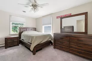 50 Weyfair Path, Weymouth, MA 02190 - Photo 37