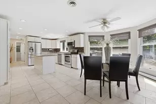 50 Weyfair Path, Weymouth, MA 02190 - Photo 13