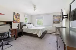 50 Weyfair Path, Weymouth, MA 02190 - Photo 35