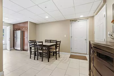 50 Weyfair Path, Weymouth, MA 02190 - Photo 25