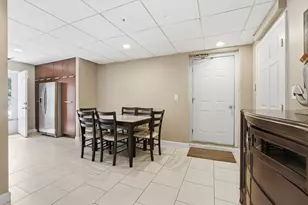 50 Weyfair Path, Weymouth, MA 02190 - Photo 25