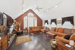 50 Weyfair Path, Weymouth, MA 02190 - Photo 11