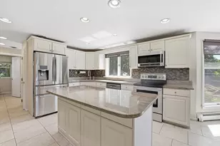 50 Weyfair Path, Weymouth, MA 02190 - Photo 17