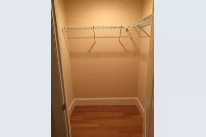 55 Green  Street #D-151, Clinton, MA 01510 - Photo 11