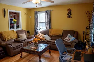 138 Main St, Westfield, MA 01085 - Photo 15