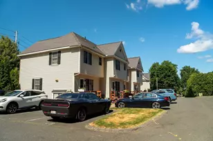 138 Main St, Westfield, MA 01085 - Photo 25