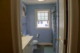 138 Main St, Westfield, MA 01085 - Photo 7