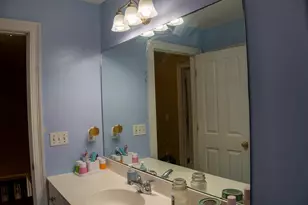 138 Main St, Westfield, MA 01085 - Photo 9