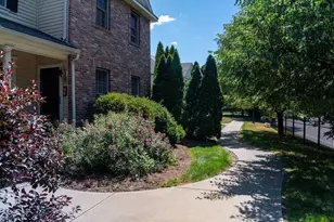 138 Main St, Westfield, MA 01085 - Photo 3