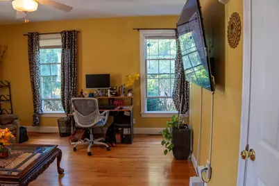 138 Main St #9, Westfield, MA 01085 - Photo 19