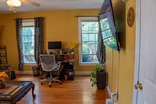 138 Main St, Westfield, MA 01085 - Photo 19