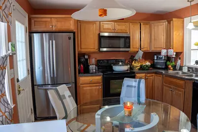 138 Main St #9, Westfield, MA 01085 - Photo 5