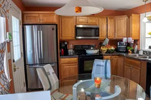 138 Main St, Westfield, MA 01085 - Photo 5