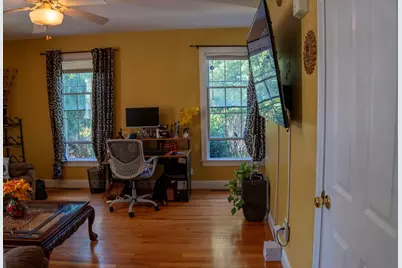 138 Main St #9, Westfield, MA 01085 - Photo 17