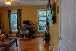 138 Main St, Westfield, MA 01085 - Photo 17