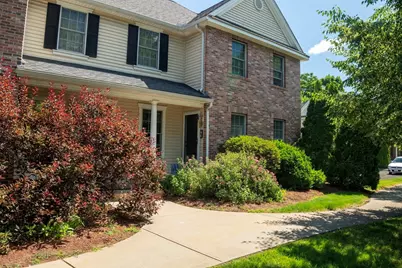 138 Main St #9, Westfield, MA 01085 - Photo 1