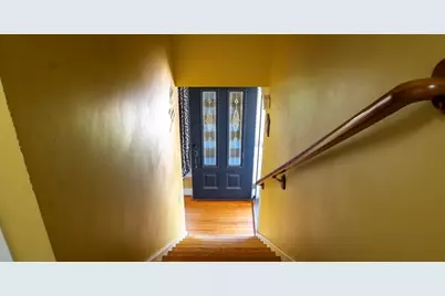 138 Main St #9, Westfield, MA 01085 - Photo 21