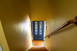138 Main St, Westfield, MA 01085 - Photo 21