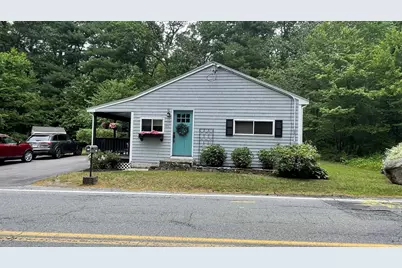 171 Mill St, Raynham, MA 02767 - Photo 3
