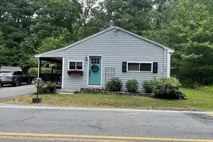 171 Mill St, Raynham, MA 02767 - Photo 3