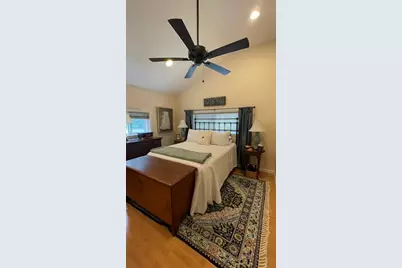 171 Mill St, Raynham, MA 02767 - Photo 15