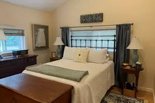 171 Mill St, Raynham, MA 02767 - Photo 15