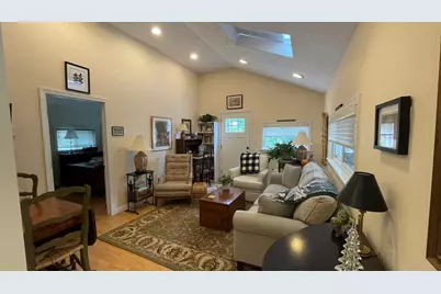 171 Mill St, Raynham, MA 02767 - Photo 13