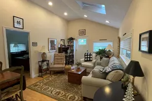 171 Mill St, Raynham, MA 02767 - Photo 13