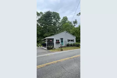 171 Mill St, Raynham, MA 02767 - Photo 5