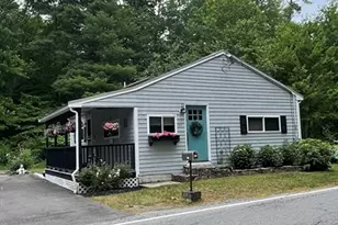 171 Mill St, Raynham, MA 02767 - Photo 5