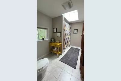 171 Mill St, Raynham, MA 02767 - Photo 11