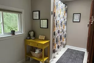 171 Mill St, Raynham, MA 02767 - Photo 11