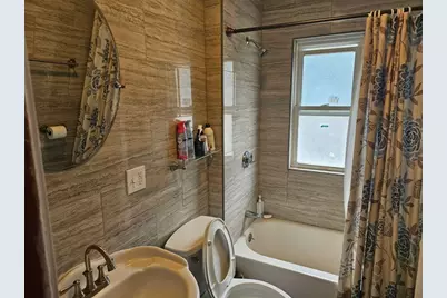114 Wallace #114, Malden, MA 02148 - Photo 9