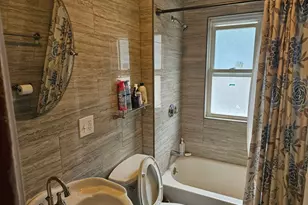 114 Wallace, Malden, MA 02148 - Photo 9