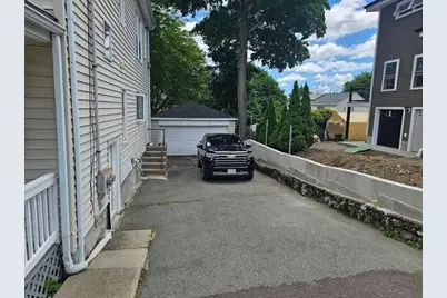 114 Wallace #114, Malden, MA 02148 - Photo 11