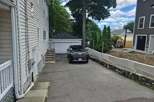 114 Wallace, Malden, MA 02148 - Photo 11