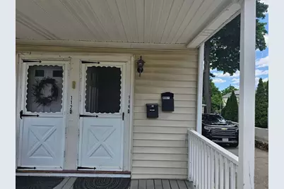 114 Wallace #114, Malden, MA 02148 - Photo 15