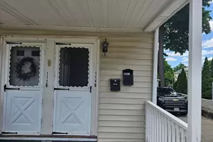 114 Wallace, Malden, MA 02148 - Photo 15