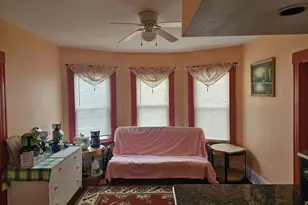114 Wallace, Malden, MA 02148 - Photo 3