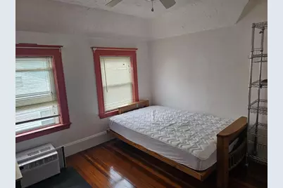 114 Wallace #114, Malden, MA 02148 - Photo 7