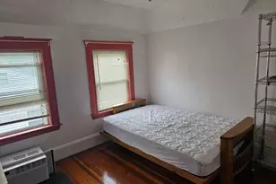 114 Wallace, Malden, MA 02148 - Photo 7