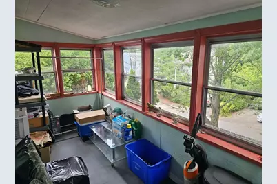 114 Wallace #114, Malden, MA 02148 - Photo 5