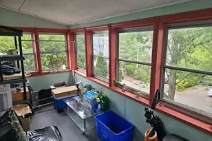 114 Wallace, Malden, MA 02148 - Photo 5