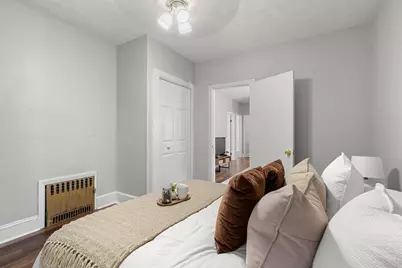 63 Prichard Ave, Somerville, MA 02144 - Photo 13