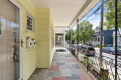 63 Prichard Ave, Somerville, MA 02144 - Photo 3