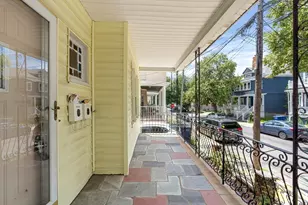 63 Prichard Ave, Somerville, MA 02144 - Photo 3