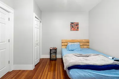 63 Prichard Ave, Somerville, MA 02144 - Photo 35
