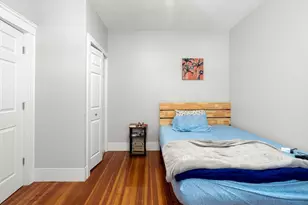 63 Prichard Ave, Somerville, MA 02144 - Photo 35